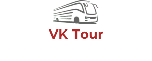VK Tour