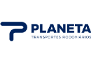 planeta