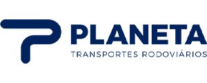 planeta