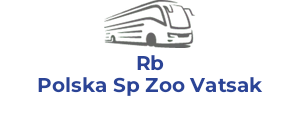 Rb Polska Sp Zoo Vatsak