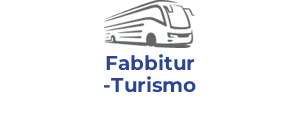 Fabbitur Turismo