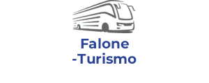 Falone Turismo