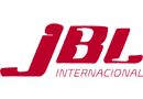 Jbl