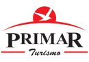 Primar Turismo