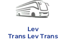 Lev Trans Lev Trans
