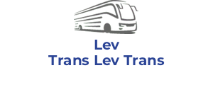 Lev Trans Lev Trans