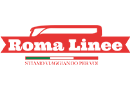 Roma Linee
