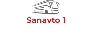 Sanavto 1