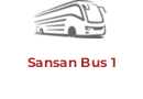 Sansan Bus 1