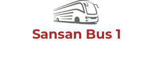 Sansan Bus 1