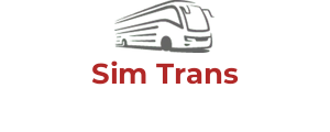 Sim Trans