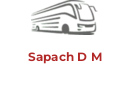 Sapach D M