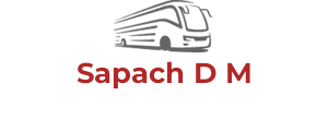 Sapach D M