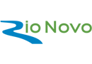 Rio Novo