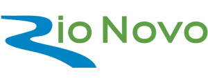 Rio Novo