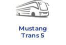 Mustang Trans 5