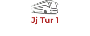 Jj Tur 1