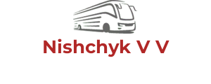 Nishchyk V V