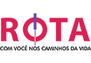 Rota