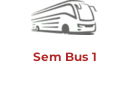 Sem Bus 1