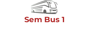 Sem Bus 1