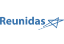 Reunidas Paulista