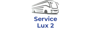 Service Lux 2