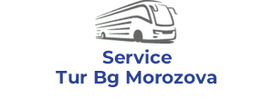Service Tur Bg Morozova