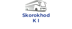 Skorokhod K I