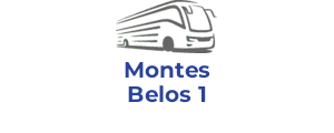 Montes Belos 1