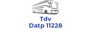 Tdv Datp 11228