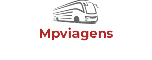 Mpviagens