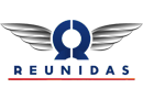 Reunidas SA