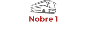 Nobre 1