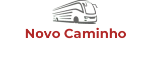 Novo Caminho