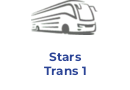 Stars Trans 1