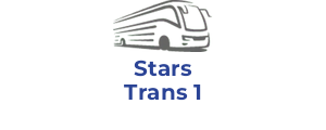 Stars Trans 1