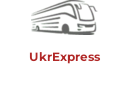 UkrExpress