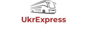 UkrExpress