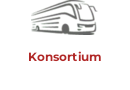 Konsortium