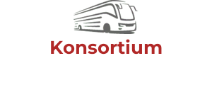 Konsortium