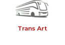 Trans Art