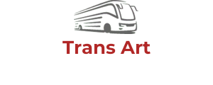 Trans Art