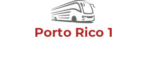 Porto Rico 1