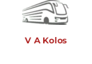 V A Kolos