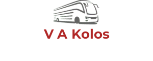 V A Kolos