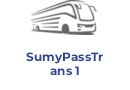 SumyPassTrans 1