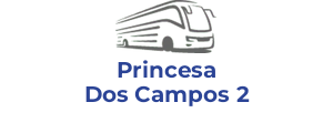Princesa Dos Campos 2