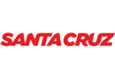 Santa Cruz