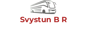 Svystun B R
